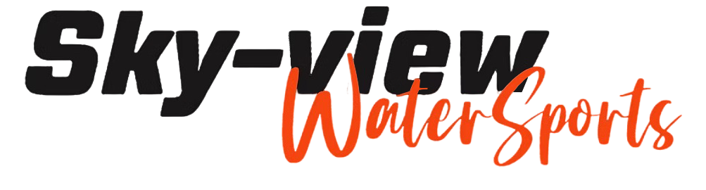 About banner - Skyview Watersports Aruba