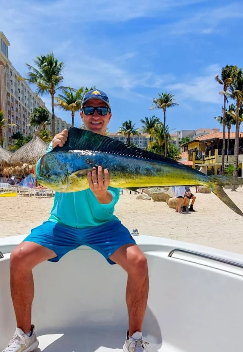 Skyview-Watersports-Aruba-Deep-Sea-Fishing