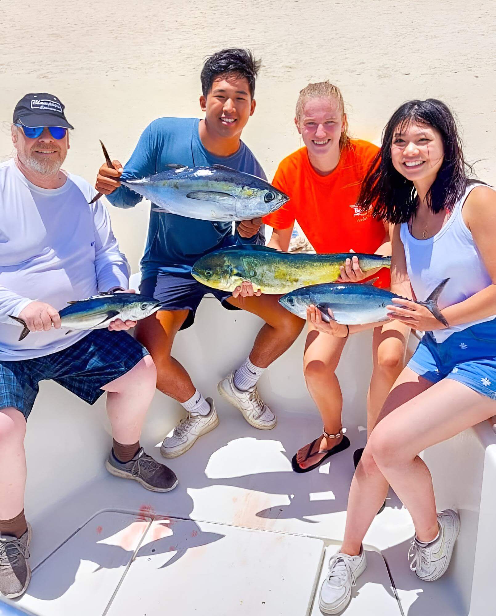 Skyview-Watersports-Aruba-Fishing-Charter