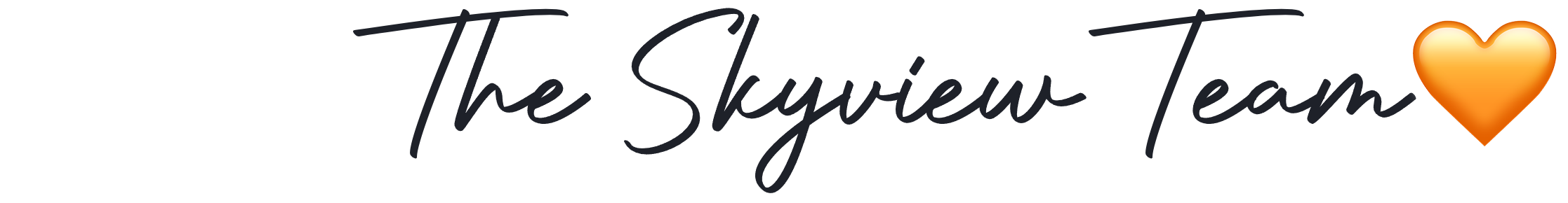 Team Skyview Watersports